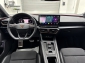 Cupra Leon 1.4 TSI e-Hybrid ACC 2xSpur Navi Rcam Ambi CarPlay