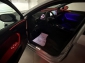 Cupra Leon 1.4 TSI e-Hybrid ACC 2xSpur Navi Rcam Ambi CarPlay