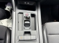 Cupra Leon 1.4 TSI e-Hybrid ACC 2xSpur Navi Rcam Ambi CarPlay