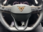 Cupra Leon VZ 2.0 TSI Navi ACC 2xSpur RCam Ambi CarPlay