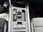 Cupra Leon VZ 2.0 TSI Navi ACC 2xSpur RCam Ambi CarPlay