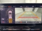 Cupra Leon VZ 2.0 TSI Navi ACC 2xSpur RCam Ambi CarPlay