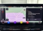 Cupra Leon VZ 2.0 TSI Navi ACC 2xSpur RCam Ambi CarPlay