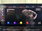 Cupra Leon VZ 2.0 TSI Navi ACC 2xSpur RCam Ambi CarPlay