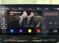 Cupra Leon VZ 2.0 TSI Navi ACC 2xSpur RCam Ambi CarPlay