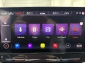 Cupra Leon VZ 2.0 TSI Navi ACC 2xSpur RCam Ambi CarPlay