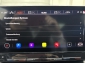 Cupra Leon VZ 2.0 TSI Navi ACC 2xSpur RCam Ambi CarPlay