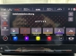 Cupra Leon VZ 2.0 TSI Navi ACC 2xSpur RCam Ambi CarPlay