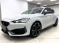 Cupra Leon VZ 2.0 TSI Navi ACC 2xSpur RCam Ambi CarPlay