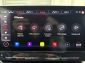 Cupra Leon VZ 2.0 TSI Navi ACC 2xSpur RCam Ambi CarPlay