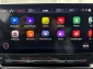Cupra Leon VZ 2.0 TSI Navi ACC 2xSpur RCam Ambi CarPlay