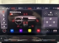Cupra Leon VZ 2.0 TSI Navi ACC 2xSpur RCam Ambi CarPlay