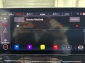 Cupra Leon VZ 2.0 TSI Navi ACC 2xSpur RCam Ambi CarPlay