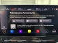 Cupra Leon VZ 2.0 TSI Navi ACC 2xSpur RCam Ambi CarPlay