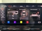 Cupra Leon VZ 2.0 TSI Navi ACC 2xSpur RCam Ambi CarPlay