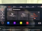 Cupra Leon VZ 2.0 TSI Navi ACC 2xSpur RCam Ambi CarPlay