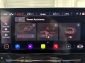 Cupra Leon VZ 2.0 TSI Navi ACC 2xSpur RCam Ambi CarPlay
