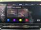 Cupra Leon VZ 2.0 TSI Navi ACC 2xSpur RCam Ambi CarPlay