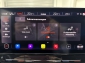 Cupra Leon VZ 2.0 TSI Navi ACC 2xSpur RCam Ambi CarPlay