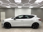 Cupra Leon VZ 2.0 TSI Navi ACC 2xSpur RCam Ambi CarPlay