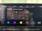 Cupra Leon VZ 2.0 TSI Navi ACC 2xSpur RCam Ambi CarPlay