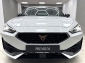 Cupra Leon VZ 2.0 TSI Navi ACC 2xSpur RCam Ambi CarPlay