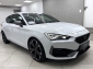 Cupra Leon VZ 2.0 TSI Navi ACC 2xSpur RCam Ambi CarPlay