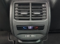 Cupra Leon VZ 2.0 TSI Navi ACC 2xSpur RCam Ambi CarPlay