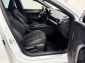 Cupra Leon VZ 2.0 TSI Navi ACC 2xSpur RCam Ambi CarPlay