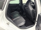 Cupra Leon VZ 2.0 TSI Navi ACC 2xSpur RCam Ambi CarPlay