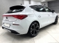Cupra Leon VZ 2.0 TSI Navi ACC 2xSpur RCam Ambi CarPlay