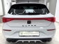 Cupra Leon VZ 2.0 TSI Navi ACC 2xSpur RCam Ambi CarPlay
