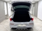 Cupra Leon VZ 2.0 TSI Navi ACC 2xSpur RCam Ambi CarPlay