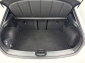 Cupra Leon VZ 2.0 TSI Navi ACC 2xSpur RCam Ambi CarPlay