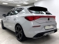 Cupra Leon VZ 2.0 TSI Navi ACC 2xSpur RCam Ambi CarPlay