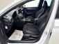 Cupra Leon VZ 2.0 TSI Navi ACC 2xSpur RCam Ambi CarPlay