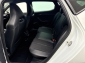 Cupra Leon VZ 2.0 TSI Navi ACC 2xSpur RCam Ambi CarPlay