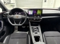 Cupra Leon VZ 2.0 TSI Navi ACC 2xSpur RCam Ambi CarPlay