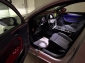 Cupra Leon VZ 2.0 TSI Navi ACC 2xSpur RCam Ambi CarPlay