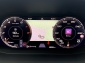 Cupra Leon VZ 2.0 TSI Navi ACC 2xSpur RCam Ambi CarPlay