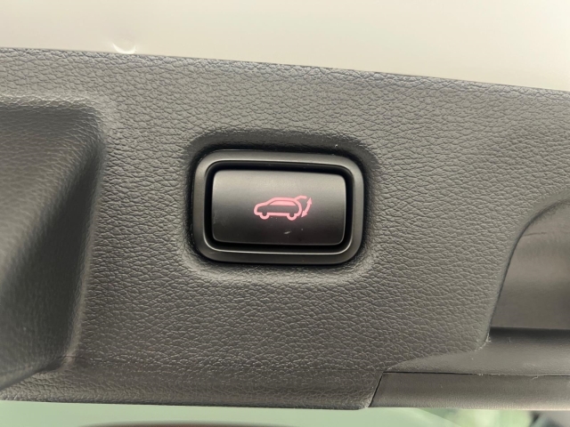 Kia cee'd – Bild 17