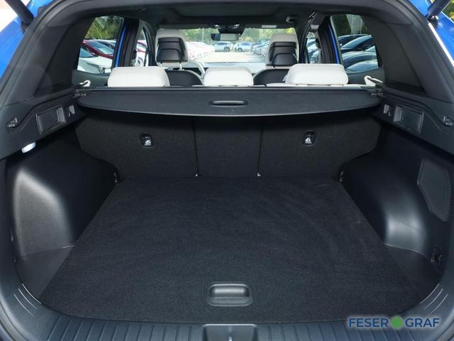 Kia Sportage – Bild 9