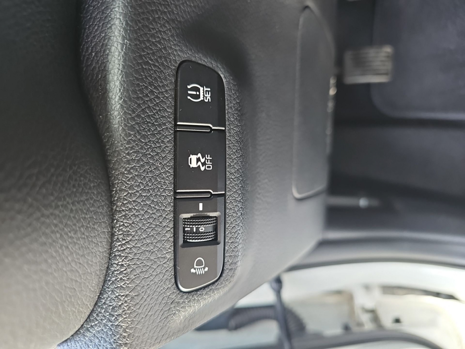 Kia Picanto – Bild 18