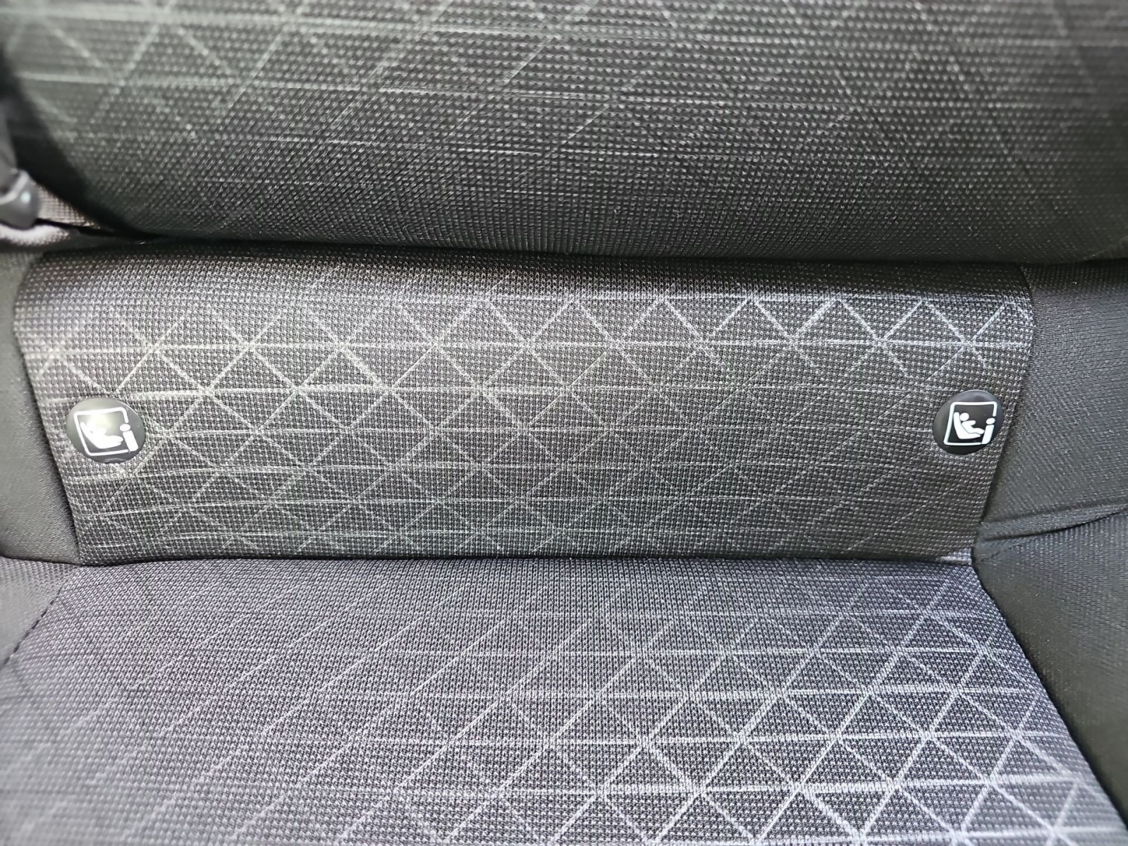Kia Picanto – Bild 23
