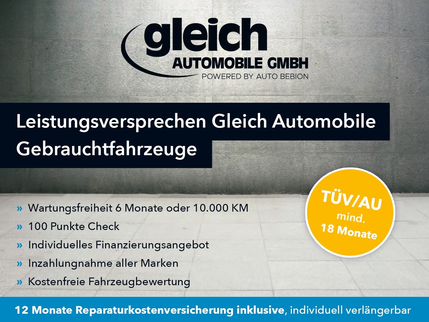 Kia Picanto – Bild 24
