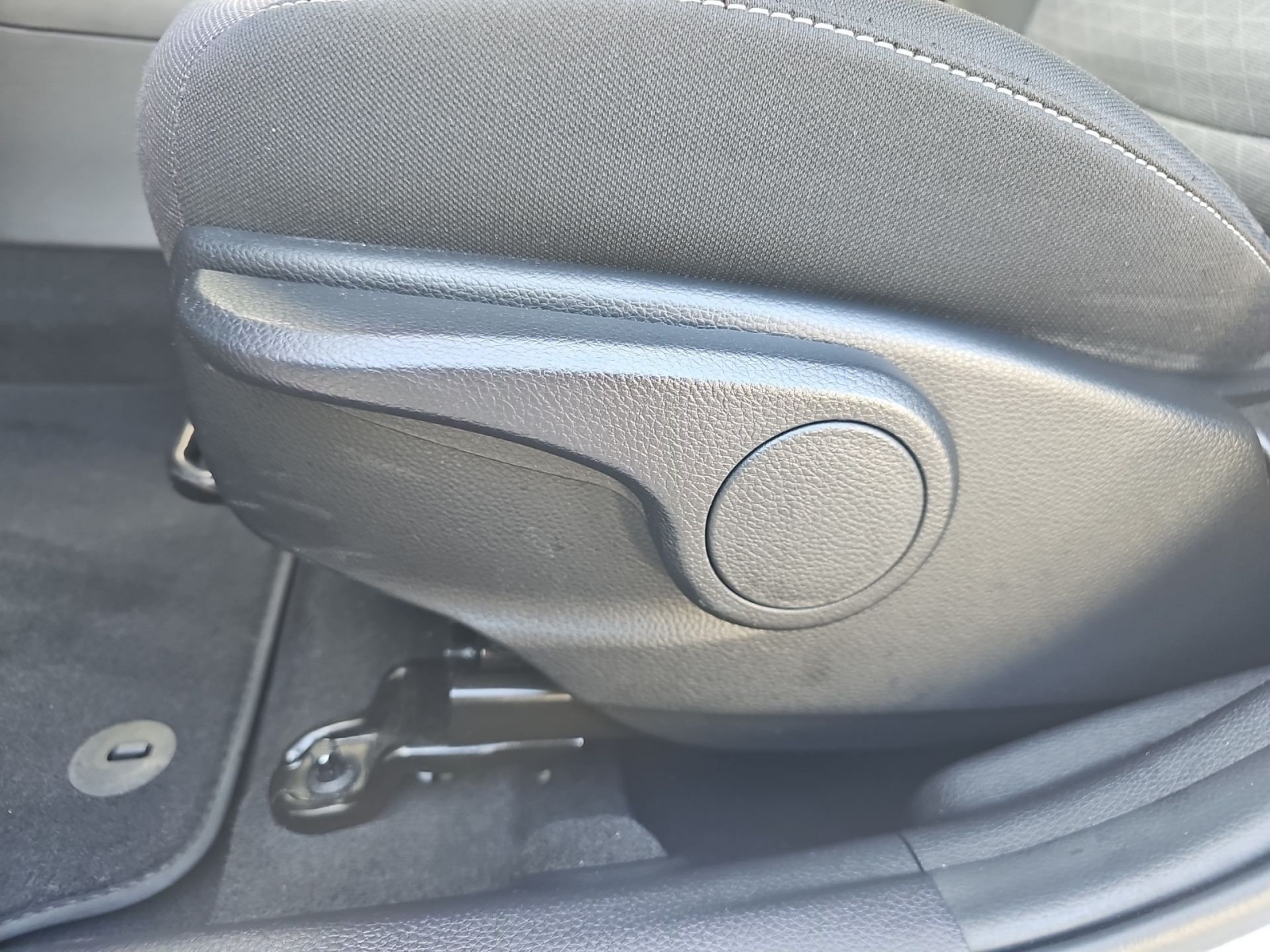 Kia Picanto – Bild 7