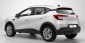 Mitsubishi ASX 1,6 VH 
