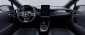 Mitsubishi ASX 1,6 VH 