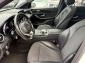 Mercedes-Benz GLC 350 d 4Matic AMG Line AHK COMAND PANO NIGHT