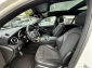 Mercedes-Benz GLC 350 d 4Matic AMG Line AHK COMAND PANO NIGHT